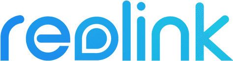 Reolink logo