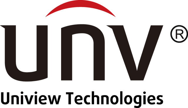 Uniview logo